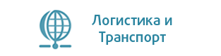 Homepage Russian
